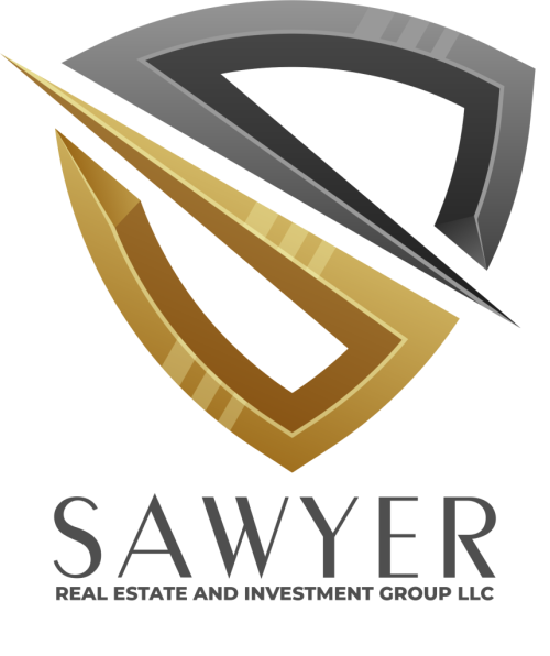 Sawyer Real Estate And Investment Group LLC